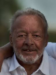 Avis de décès archive