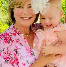 Hey everyone, I'm asking for prayers and all the good vibes you can send  for our brother and bassist Ricky. He shattered his 4th vertebrae in a  freak accident after our show