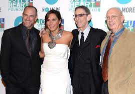 Svu 's 19th season aired 24 episodes during that time period, so the actress was likely making closer to $540,000 for her part in each one. Law Order Svu Cast Ranked By Net Worth
