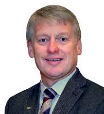 WATERFORD Heritage Strategy 2025-2030