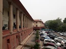Would the supreme court reverse the decision of the senate and remand with directions to hold a new trial? Supreme Court Of India Wikipedia