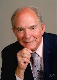 Search Patrick Loftin Obituaries and Funeral Services