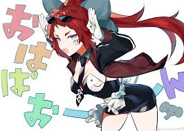 Tenkai Tsukasa hentai videos, GIFs, and images | R34.app