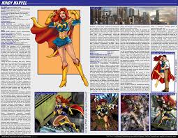 Spiderman and marvel superhero avengers superheroes superheros marvel movie heroes bulldog heroes avenger heroes superhero marvel chadwik boseman super heroes marvel. Mindy Marvel Profile By Brad328 On Deviantart