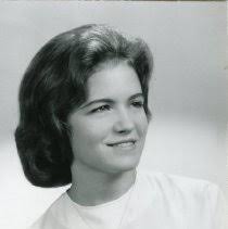 People Search for Huss, Rachel