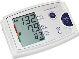 Which Blood Pressure Number Is Important Harvard Health