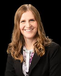 Providence Directory