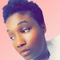 40+ "Vickie Sears" profiles