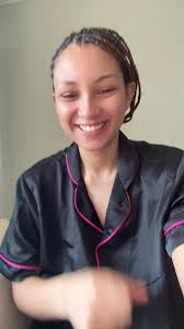 Ashley Ogle Metro Fm Live Now Today