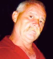 CAMPAIGN '10 • VETERAN'S DAY • SA TIMES 19TH ANNIVERSARY • HALLOWEEN