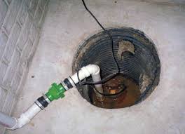 We did not find results for: Cellar Tanking Methods The Damp Guys
