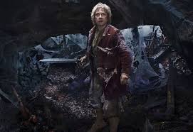 хоббит 3 пустошь смауга смотреть онлайн бесплатно в хорошем качестве Skachat Vlastelin Kolec Vse Filmy Torrent Prakard