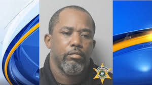 Ernest Lazard's Instagram, Twitter & Facebook