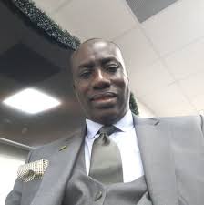 Eugene Baah (@eugene.baah.142) • Facebook