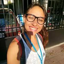 Flor Henriquez (flor7005)