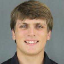 Caden Combs (@CadenCombs3)