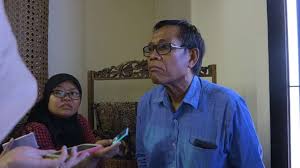 Perbuatan anak di bawah umur itu diketahui setelah seorang korban. Sosok Istri Tukul Di Mata Tarzan Srimulat