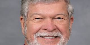 How will Oath Keeper trial affect NC House candidate who was a member?