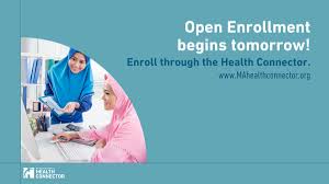 Usbs allow you to transfer data and power between devices and can be useful in almost any office setup. Hklqluveqc Avm