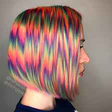 Having short hair creates the appearance of thicker hair and there are many types of hairstyles to choose from. 60 Best Hairstyles For Short Hair