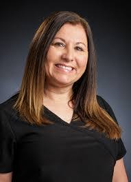 Wynter Green's Instagram, Twitter & Facebook