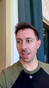 PRWeekUS editorial team still grinding it out right up to the end