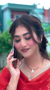 Fulkumari: Modernizing Tradition for today's Woman. #mangalsutra  #bridejewelry #finejewelry #kajalnainajewelry #knjewelry #jewelry  #knmangalsutra #kajalnainafinejewelry #goldjewellery #ayuzeh ...