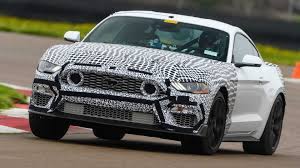 The musclemass power is an ability used exclusively by alex mercer in prototype. 2021 Ford Mustang Mach 1 Return Official See The Prototype On Track