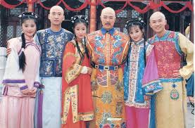 Lâm tâm như cũng cho biết, suốt 3 tháng qua là khoảng thời gian cô giống một bà nội trợ nhất trong 5 năm chung sống với hoắc kiến hoa. Thá» Phi Lien Tiáº¿p Cá»§a Lam Tam NhÆ° á» Háº­u TrÆ°á»ng Hoan Chau Cach Cach 2sao