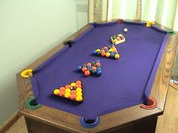8 ball pool at cool math games: 10 Weird Shaped Pool Tables 22 Words Pool Table Diy Pool Table Custom Pool Tables