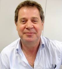 Politécnico: 50 anos