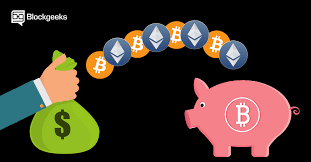 Market volatility the sharp decline in the value of cryptocurrencies in 2018 is well documented. 10 Tips To Follow Before Investing In Cryptocurrencies By Aashish Sharma Hackernoon Com Medium