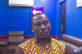 Upper East Youth Association criticizes “unnecessary letter writing,  gossip, pull-him-down syndrome”