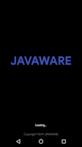 And after running this bat, i see right version of java. Javaware On Windows Pc Download Free 1 3 Com Fran Javaware
