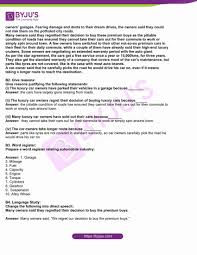 Questions for practice paper 2a. Maharashtra Ssc Board Class 10 English 2017 Question Paper Solutions Pdfs