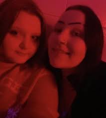 Kay'le Rayne Griffith Obituary