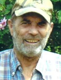 Obituary information for Darel Clayton "DJ" Johnson