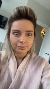 Ola Gordon (@olagordon)’s videos with All I Want for Christmas Is You