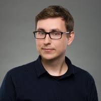 60+ profili według frazy „Bigda”