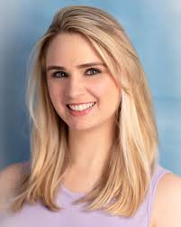 Samantha Ferrara's Instagram, Twitter & Facebook