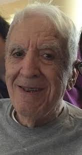 Arthur "Tasso" Pappas Obituary August 14, 2016