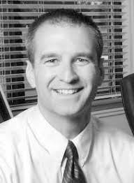 Published by: Sponsored by: