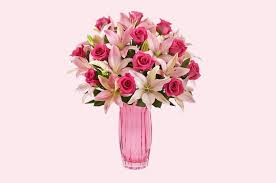 What are 1800flowers.com shipping details. Best Flower Delivery Service Deals Where To Order Flowers Money