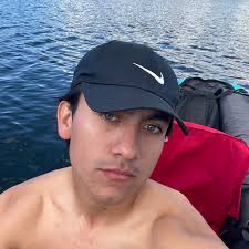 Salina cruz Oaxaca Información del trabajo en Pasteles y Postres Naye