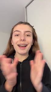 Preparativos de Gimnasia Artística para Competencia