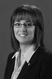 Jennifer Kudla's Instagram, Twitter & Facebook