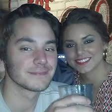 Madison J Runge and Zachary Wanner's Wedding Website