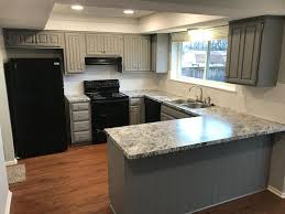 Post your items for free. Kitchen Cabinets Sale In Sri Lanka Etexlasto Kitchen Ideas