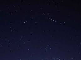 (max 10 seconds)enemies will be burned for 5 seconds. Why Sunday S Meteor Showers Were Extra Special For Uae Viewers Special Reports Gulf News