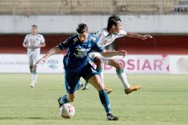 Pertandingan persija vs barito putra piala menpora 2021. X Oknmpj74f2em